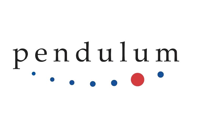 瑞典Pendulum中國區(qū)總代理